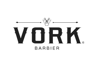 Vork Barbier